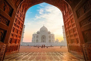 Agra Tour Packages, Taj Mahal Packages, Delhi Agra Tours, Taj Mahal Tours