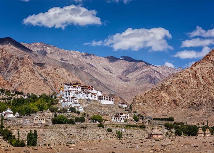 Ladakh 2