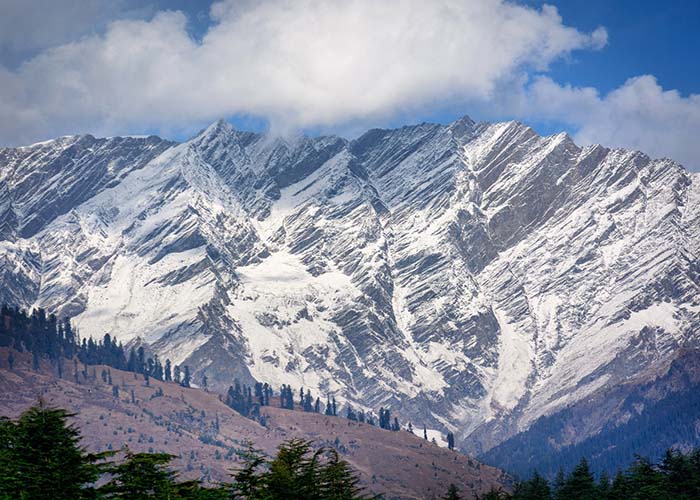 Manali 2