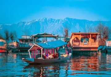 srinagar-1